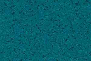 Линолеум Gerflor Mipolam Affinity 4476 Amethyst фото  | FLOORDEALER